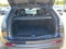 2023 Cadillac XT4 Sport ONE OWNER / HEATED SEATS / SUNROOF