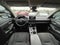 2024 Honda Accord LX ONE OWNER / CLEAN CARFAX
