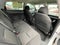 2024 Honda Accord LX ONE OWNER / CLEAN CARFAX