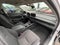 2024 Honda Accord LX ONE OWNER / CLEAN CARFAX