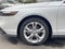 2024 Honda Accord LX ONE OWNER / CLEAN CARFAX