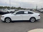2024 Honda Accord LX ONE OWNER / CLEAN CARFAX