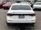 2024 Honda Accord LX ONE OWNER / CLEAN CARFAX