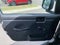 2006 Jeep Wrangler SE