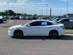 2014 Nissan Maxima 3.5 SV HEATED SEATS / SUNROOF