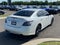 2014 Nissan Maxima 3.5 SV HEATED SEATS / SUNROOF