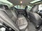 2022 Nissan Altima 2.5 SR MIDNIGHT EDITION / HEATED SEATS / ONE OWNER