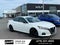 2021 Nissan Altima 2.5 SR BLIND SPOT / POWER DRIVERS SEAT