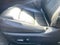 2021 Nissan Altima 2.5 SR BLIND SPOT / POWER DRIVERS SEAT