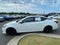 2021 Nissan Altima 2.5 SR BLIND SPOT / POWER DRIVERS SEAT