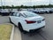 2021 Nissan Altima 2.5 SR BLIND SPOT / POWER DRIVERS SEAT