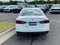 2021 Nissan Altima 2.5 SR BLIND SPOT / POWER DRIVERS SEAT