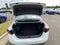 2021 Nissan Altima 2.5 SR BLIND SPOT / POWER DRIVERS SEAT