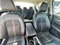 2025 Nissan Altima 2.5 SR ONE OWNER / POWER DRIVERS SEAT / BLIND SPOT