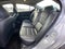 2023 Nissan Altima 2.5 SL BOSE AUDIO / NAV / HEATED SEATS