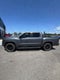 2023 Nissan Frontier SV MIDNIGHT PACKAGE / TECHNOLOGY PACKAGE