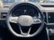 2021 Volkswagen Atlas 3.6L V6 SE w/Technology CLEAN CARFAX