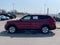 2018 Volkswagen Atlas 3.6L V6 SE w/Technology