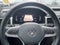 2021 Volkswagen Atlas Cross Sport 3.6L V6 SEL Premium