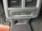 2021 Volkswagen Atlas Cross Sport 3.6L V6 SEL Premium