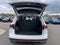 2025 Volkswagen Atlas 2.0T SE w/Technology ONE OWNER / HEATED SEATS
