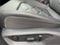 2025 Volkswagen Atlas 2.0T SE w/Technology ONE OWNER / HEATED SEATS