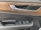 2025 Volkswagen Atlas 2.0T SE w/Technology ONE OWNER / HEATED SEATS