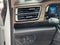 2025 Volkswagen Atlas 2.0T SE w/Technology ONE OWNER / HEATED SEATS