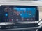 2025 Volkswagen Atlas 2.0T SE w/Technology ONE OWNER / HEATED SEATS