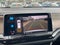 2025 Volkswagen Atlas 2.0T SE w/Technology ONE OWNER / HEATED SEATS