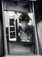 2025 Volkswagen Atlas 2.0T SE w/Technology ONE OWNER / HEATED SEATS