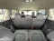 2025 Volkswagen Atlas 2.0T SE w/Technology ONE OWNER / HEATED SEATS
