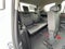 2025 Volkswagen Atlas 2.0T SE w/Technology ONE OWNER / HEATED SEATS