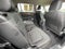 2025 Volkswagen Atlas 2.0T SE w/Technology ONE OWNER / HEATED SEATS