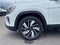 2025 Volkswagen Atlas 2.0T SE w/Technology ONE OWNER / HEATED SEATS