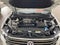 2025 Volkswagen Atlas 2.0T SE w/Technology ONE OWNER / HEATED SEATS