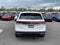 2025 Volkswagen Atlas 2.0T SE w/Technology ONE OWNER / HEATED SEATS