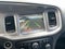 2014 Dodge Charger R/T HEATED SEATS / CLEAN CARFAX / NAV