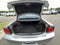 2014 Dodge Charger R/T HEATED SEATS / CLEAN CARFAX / NAV