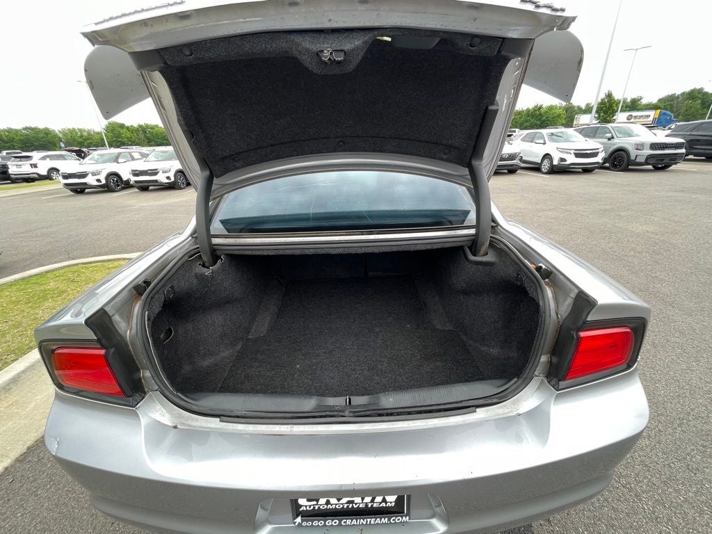 2014 Dodge Charger R/T HEATED SEATS / CLEAN CARFAX / NAV