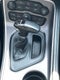 2022 Dodge Challenger R/T POWER SEATS / 5.7L V8