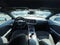 2022 Dodge Challenger R/T POWER SEATS / 5.7L V8
