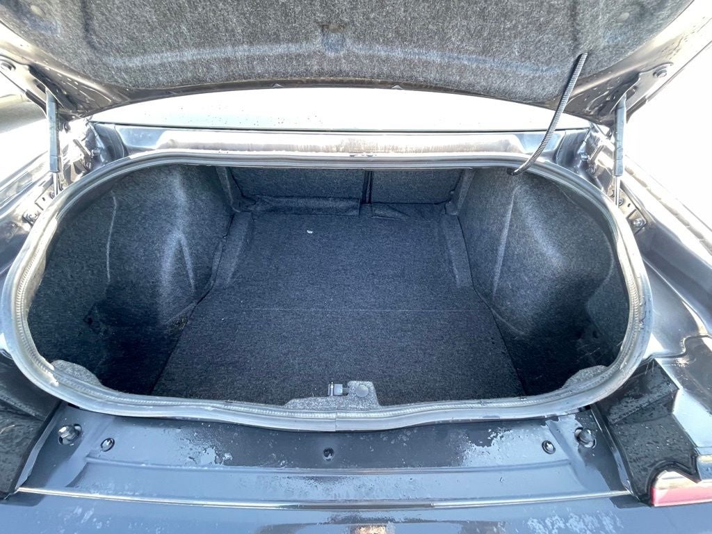 2022 Dodge Challenger R/T POWER SEATS / 5.7L V8
