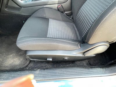 2022 Dodge Challenger GT HEATED SEATS / ONE OWNER