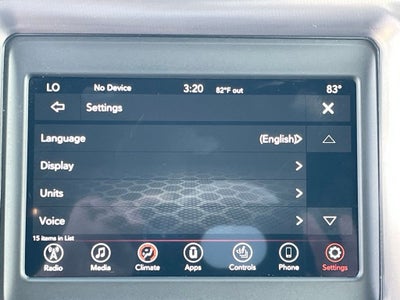 2022 Dodge Challenger GT HEATED SEATS / ONE OWNER