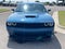 2022 Dodge Challenger GT HEATED SEATS / ONE OWNER