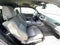 2022 Dodge Challenger GT HEATED SEATS / ONE OWNER