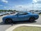 2022 Dodge Challenger GT HEATED SEATS / ONE OWNER