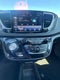 2025 Chrysler Pacifica Select HEATED SEATS / BACK UP CAM