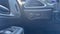 2024 Chrysler Pacifica Touring L HEATED SEATS / LEATHER / 3RD ROW